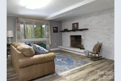 40 Forest Avenue, Granite Falls, NC 28630 - Photo 11