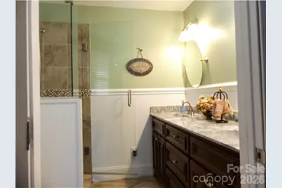 40 Forest Avenue, Granite Falls, NC 28630 - Photo 21