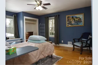 40 Forest Avenue, Granite Falls, NC 28630 - Photo 23