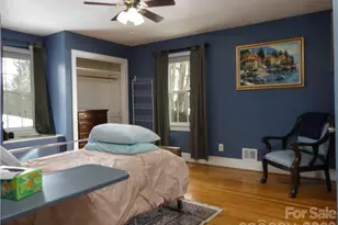 40 Forest Ave, Granite Falls, NC 28630 - Photo 23