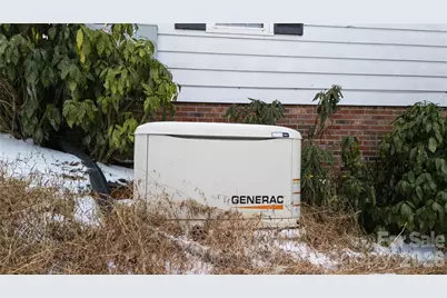 40 Forest Avenue, Granite Falls, NC 28630 - Photo 7