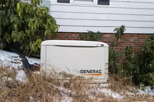 40 Forest Ave, Granite Falls, NC 28630 - Photo 7