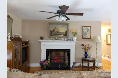 40 Forest Avenue, Granite Falls, NC 28630 - Photo 19