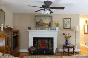 40 Forest Ave, Granite Falls, NC 28630 - Photo 19