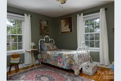 40 Forest Avenue, Granite Falls, NC 28630 - Photo 25