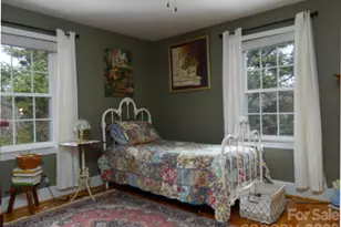 40 Forest Ave, Granite Falls, NC 28630 - Photo 25