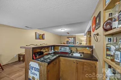501 Woodfield Drive, Asheville, NC 28803 - Photo 35