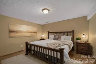 501 Woodfield Dr, Asheville, NC 28803 - Photo 27