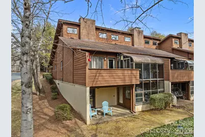 501 Woodfield Drive, Asheville, NC 28803 - Photo 41