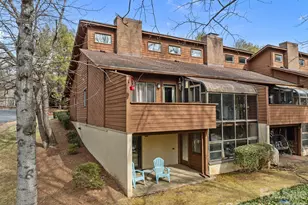 501 Woodfield Dr, Asheville, NC 28803 - Photo 41