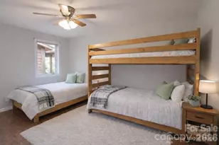 501 Woodfield Dr, Asheville, NC 28803 - Photo 5