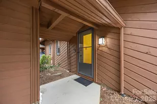 501 Woodfield Dr, Asheville, NC 28803 - Photo 3