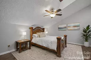 501 Woodfield Dr, Asheville, NC 28803 - Photo 23
