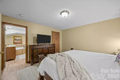 501 Woodfield Drive, Asheville, NC 28803 - Photo 37