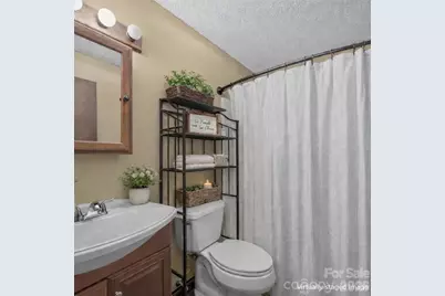 501 Woodfield Drive, Asheville, NC 28803 - Photo 35