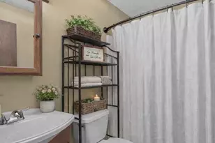 501 Woodfield Dr, Asheville, NC 28803 - Photo 35