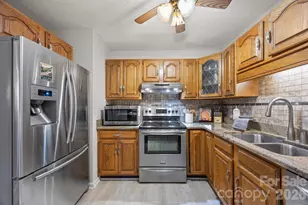 501 Woodfield Dr, Asheville, NC 28803 - Photo 13