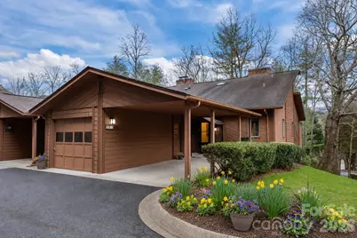 501 Woodfield Drive, Asheville, NC 28803 - Photo 1