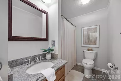 501 Woodfield Drive, Asheville, NC 28803 - Photo 9