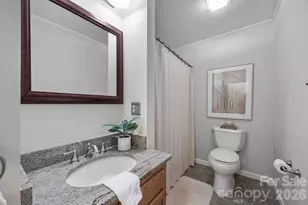 501 Woodfield Dr, Asheville, NC 28803 - Photo 9