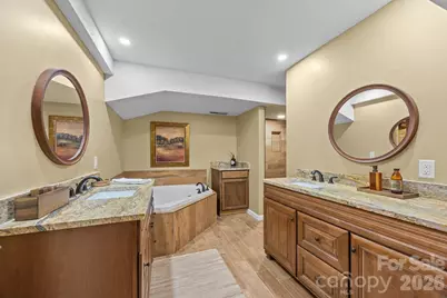 501 Woodfield Drive, Asheville, NC 28803 - Photo 37