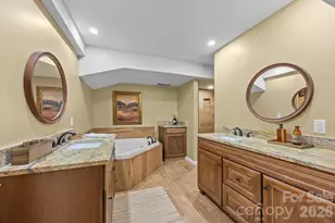 501 Woodfield Dr, Asheville, NC 28803 - Photo 37