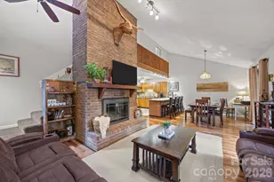 501 Woodfield Dr, Asheville, NC 28803 - Photo 21