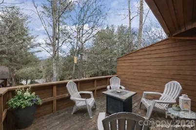 501 Woodfield Drive, Asheville, NC 28803 - Photo 25