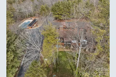501 Woodfield Drive, Asheville, NC 28803 - Photo 39