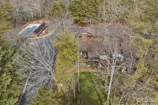 501 Woodfield Dr, Asheville, NC 28803 - Photo 39