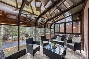 501 Woodfield Dr, Asheville, NC 28803 - Photo 25