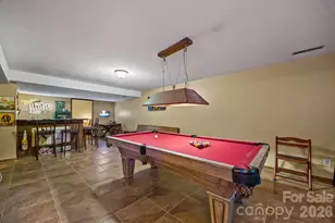 501 Woodfield Dr, Asheville, NC 28803 - Photo 31