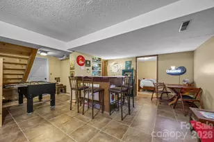 501 Woodfield Dr, Asheville, NC 28803 - Photo 33