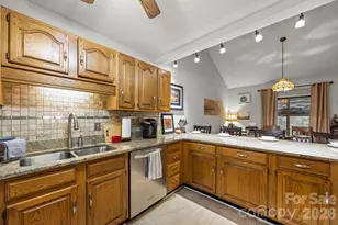 501 Woodfield Dr, Asheville, NC 28803 - Photo 13