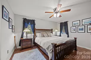 501 Woodfield Dr, Asheville, NC 28803 - Photo 7