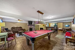 501 Woodfield Dr, Asheville, NC 28803 - Photo 33