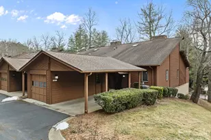 501 Woodfield Dr, Asheville, NC 28803 - Photo 1