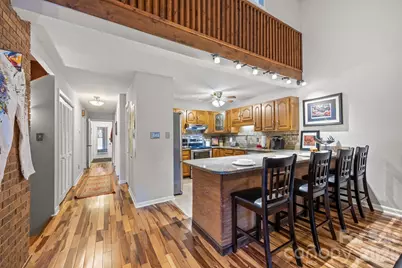 501 Woodfield Drive, Asheville, NC 28803 - Photo 11