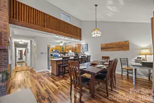 501 Woodfield Dr, Asheville, NC 28803 - Photo 17