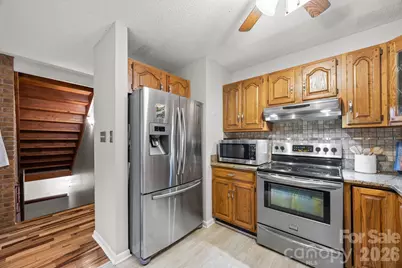 501 Woodfield Drive, Asheville, NC 28803 - Photo 13