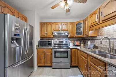 501 Woodfield Drive, Asheville, NC 28803 - Photo 13