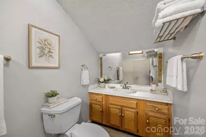501 Woodfield Drive, Asheville, NC 28803 - Photo 25