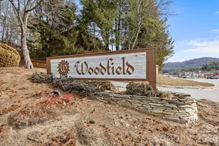 501 Woodfield Dr, Asheville, NC 28803 - Photo 41