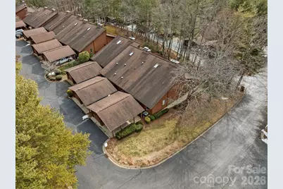 501 Woodfield Drive, Asheville, NC 28803 - Photo 43