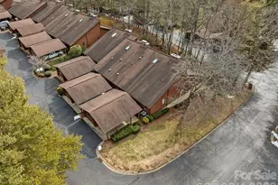 501 Woodfield Dr, Asheville, NC 28803 - Photo 43