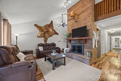 501 Woodfield Drive, Asheville, NC 28803 - Photo 21