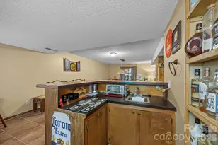 501 Woodfield Dr, Asheville, NC 28803 - Photo 33