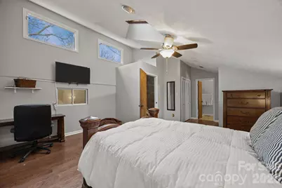 501 Woodfield Drive, Asheville, NC 28803 - Photo 27