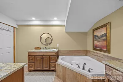 501 Woodfield Drive, Asheville, NC 28803 - Photo 31