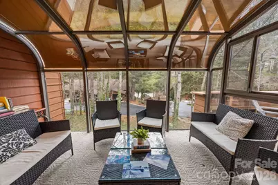 501 Woodfield Drive, Asheville, NC 28803 - Photo 23